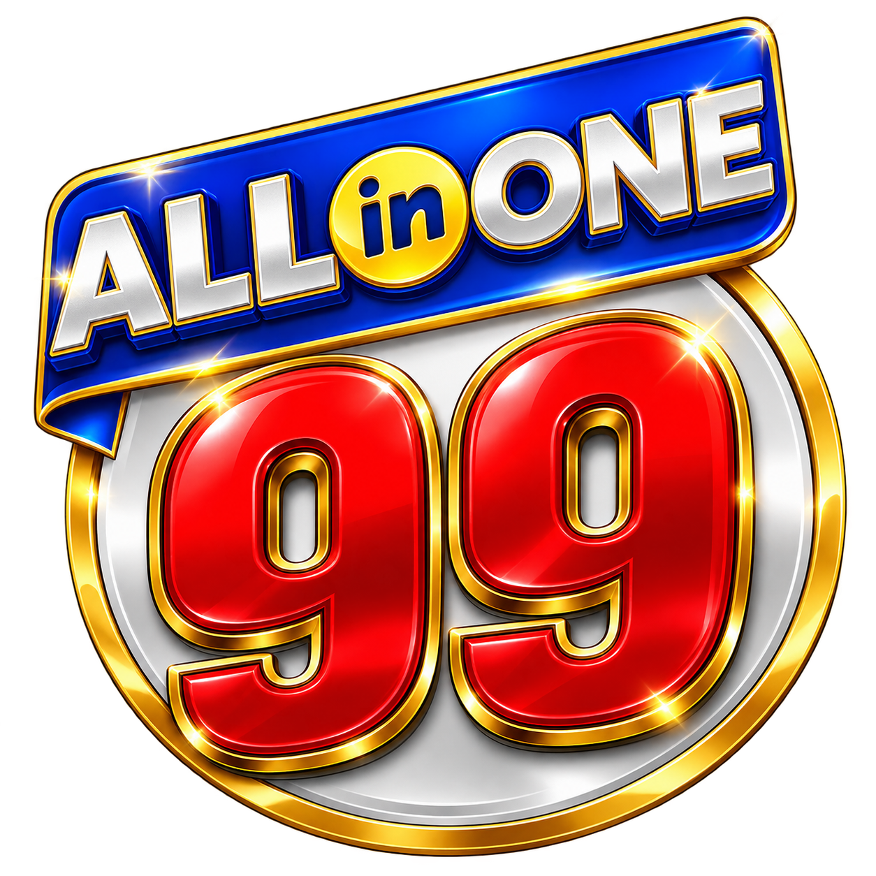 allin99